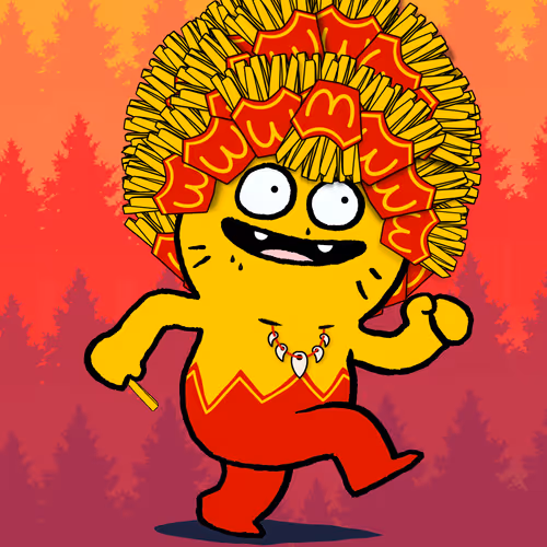 48056886770669303446209946868633393784082655728451615313082608237191077298177