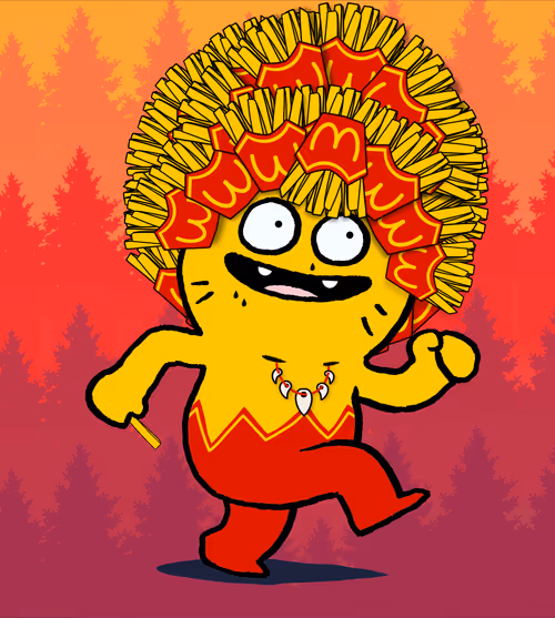 Item #48056886770669303446209946868633393784082655728451615313082608237191077298177 Media