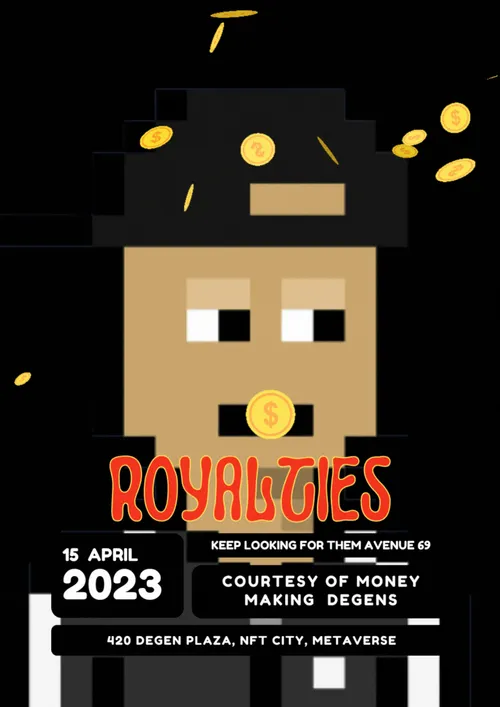 Item #102973510929536869296670012186838544649326170488801262871711520442829477249124 Media