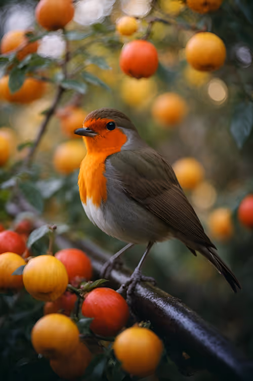 Item #71093819219730665088693098251406576024853077529955247823713161586050003369985 Media