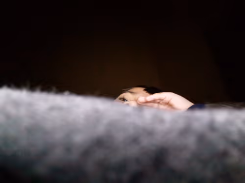 Item #83958100256980711035398363150481960541013843163520717239348696170517516779521 Media