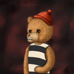 63406052020414813134660098691514919229802284462760201759499334099037780443137