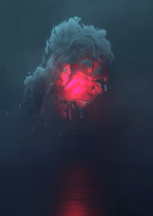 Item #113123217441513424397539541363705861119547193400044823395620819854082078408705 Media