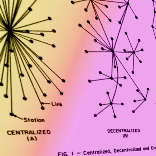 Untitled Collection #55552601