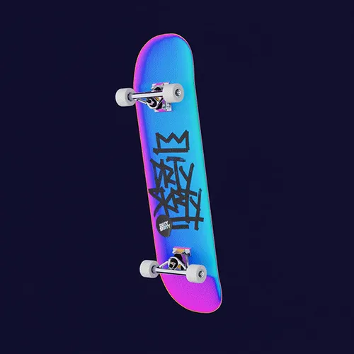 Item #22146465862826288907705979663726203629115023524128000058643229428945799610369 Media