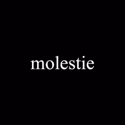 097 - molestie