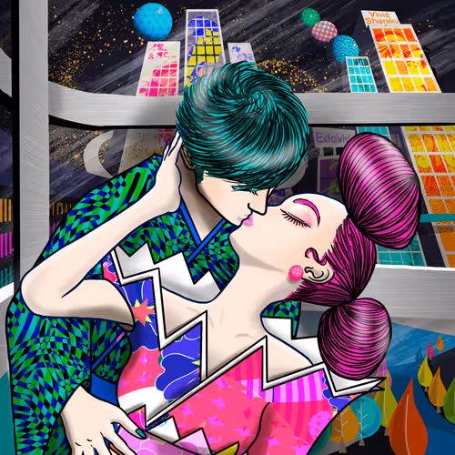 Item #19576409664835119291742852516556824984452129130412377435108675623258400227329 Media