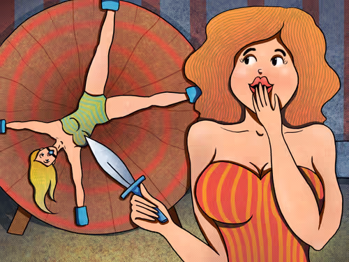 Item #74044223418963058719430139109127574928607342041478017501753412955688797208577 Media