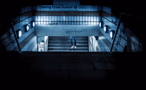 Item #108541001794414744775977919636579575753976516044927995193319623824301828866049 Media