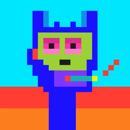 Item #5928268012586205585771082055107737304021547132929159384155386324782678017 Media