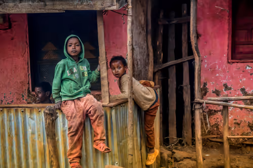 Item #50027882237522295676960542276708360859068113986169674979910834102118282952705 Media