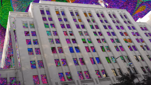 Item #93420317004988034072908390734883346549700236579214560780727011199541479211009 Media