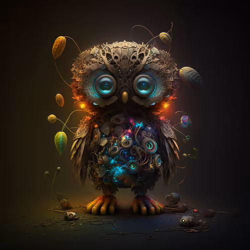 Item #6383035884453361434578558122177364592844836477382250072924450544777529655297 Media