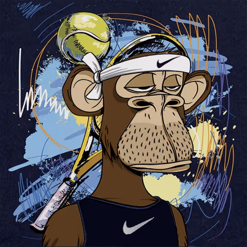 108172848355483426862188156276676212697738337771714469313197517119367686389782