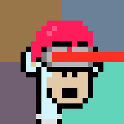 7441898984043835067563790274845562906891357675330405861896056120159519113217