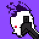 17597305861965687779082929646191543222132673849483337396640016593443971137537