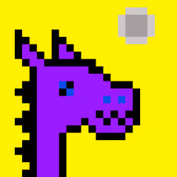 34799342311174861893003929411474308527522444467326289678414919840221146120193