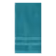 65571872799046135003554640858352601373081711449329038154980621288386743762945
