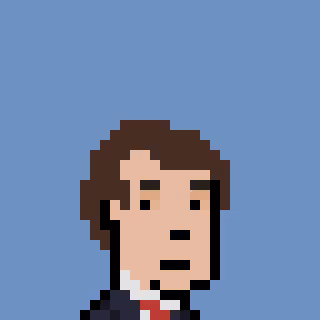 Item #73398728208431087241437686186316342601061562651093710685892744418225100423169 Media