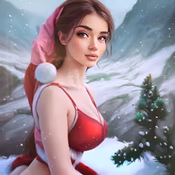 Amelia