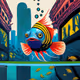 Ai Fish 018