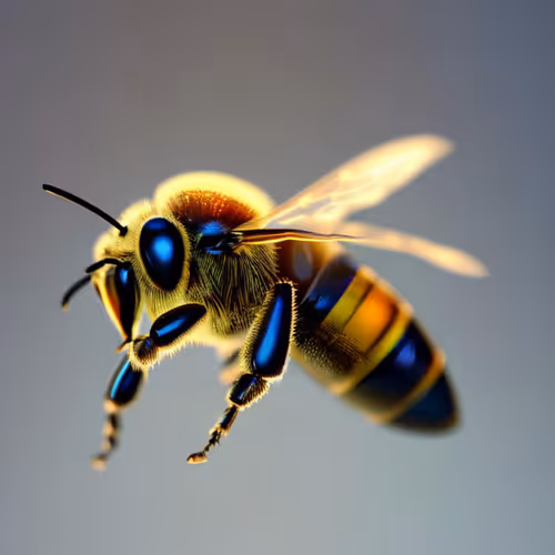 Item #10860881291573354057562439006147922611077798158772695525553705713045591818241 Media