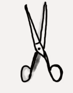 etherscissors og