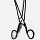 etherscissors og