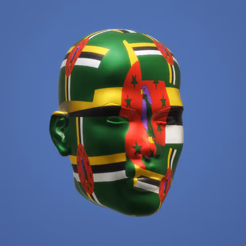 Item #86407167102559459136422996589086316249823434158362722549179829327827591757834 Media