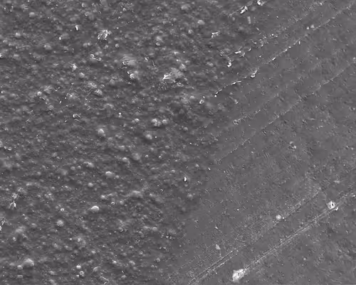 Item #22177301469207423034343584871570086378673375420367340164683847250659407560705 Media