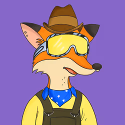 66406747123743156841746366950152533278033835913591691491127078764875039637505