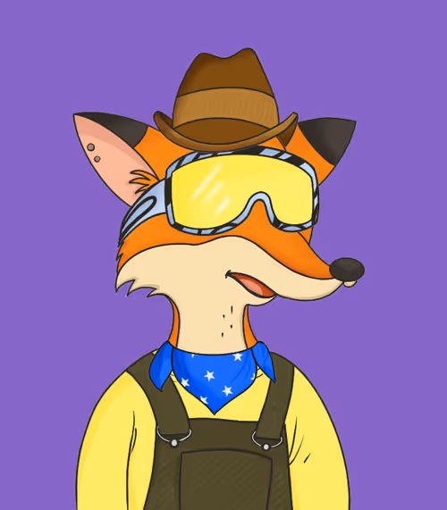 Item #66406747123743156841746366950152533278033835913591691491127078764875039637505 Media