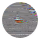 73474911565276893363269127585336255498112534630235322163062143252474032553985