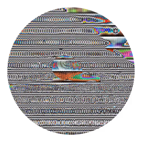 Item #73474911565276893363269127585336255498112534630235322163062143252474032553985 Media