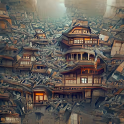 18126189170688485598502082404467267484012537559004571756847976248738934947841