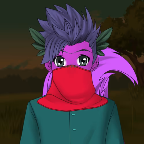 Item #7807438113050654969658398669431662435881779090793714449765605609162600873985 Media