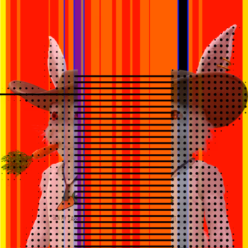 Item #19574487438842492925221020855959977917648909386286374109617465692475753496586 Media