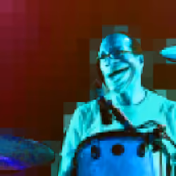 Jimmy