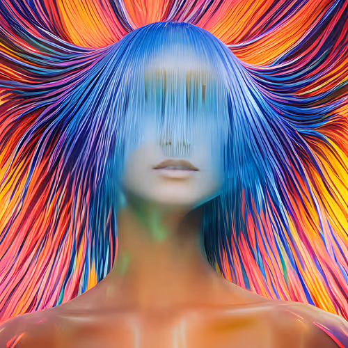 Item #77486508343522617226395557349936044724727327007334261811383454520543585239041 Media