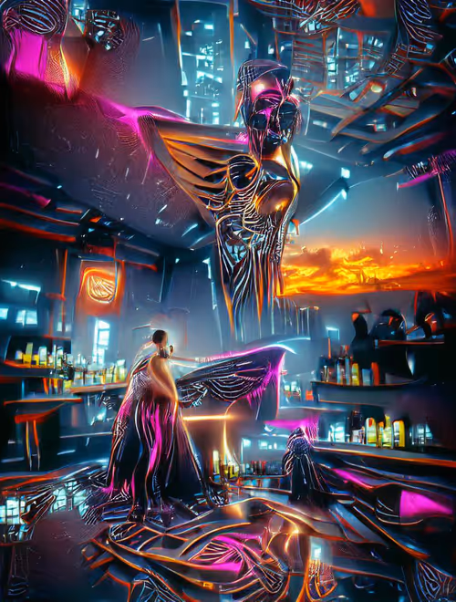 Item #42655893169916278418516977592255129838609290232038538911718711555411696156673 Media