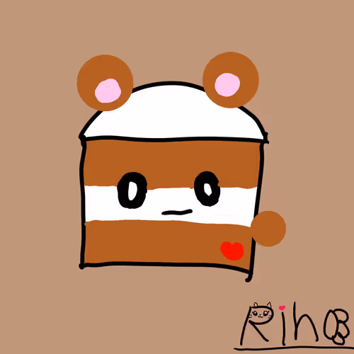 Item #21128963643117887340564430055963243399480035838891474901751484477724099084289 Media