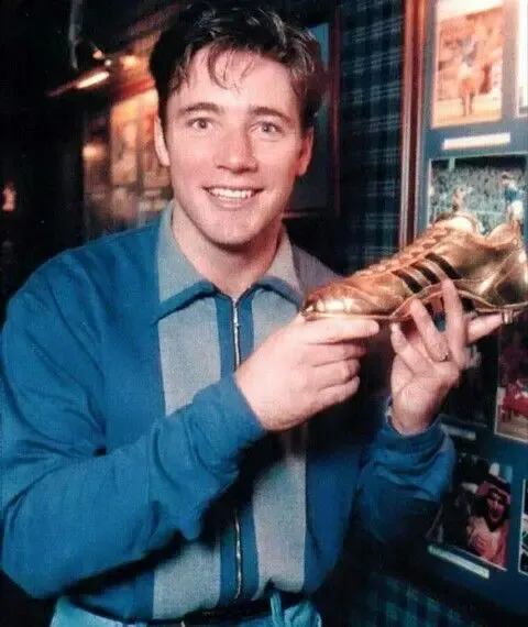 Item #83629701327361344441611628510548842663954159984013147701992555360838641254401 Media