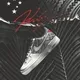 DisruptiveSports Collection