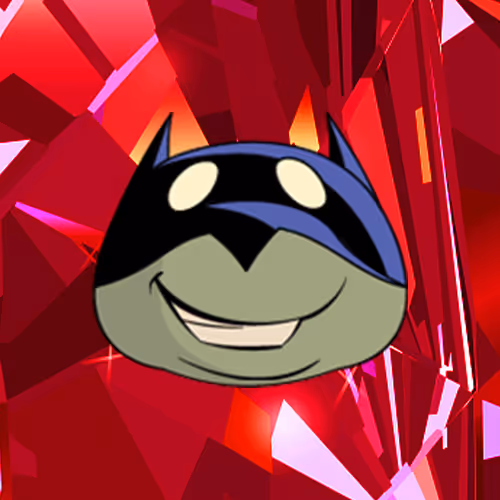 Item #23007234314044558291344017145670714259807536011209118144437150923173658624001 Media