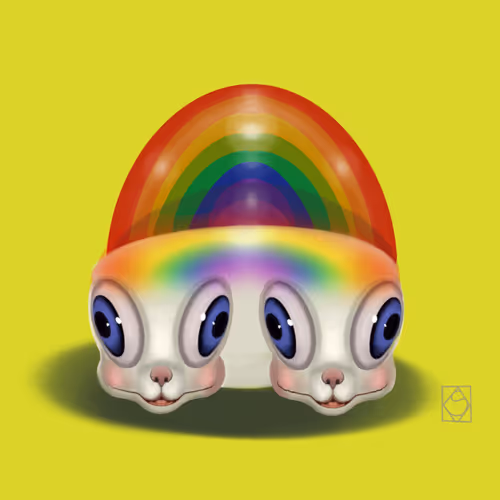 Item #96908985020277616115711840010025726091867794031802908174265776731103611060225 Media