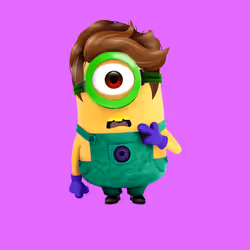 42885238423124561684134204196562704426832276600363002993488861428869482151937