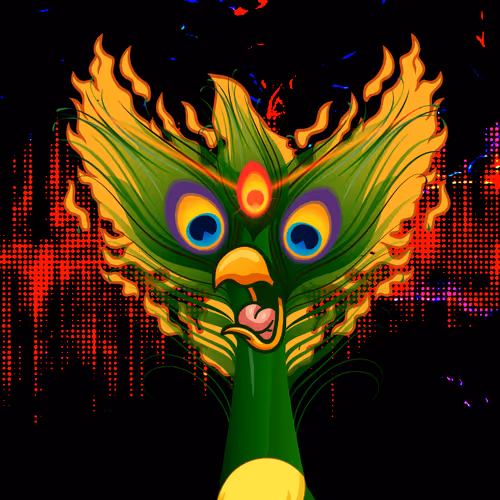 Item #112794668892444331263824140105670108910288982572872277748987650826061008076801 Media