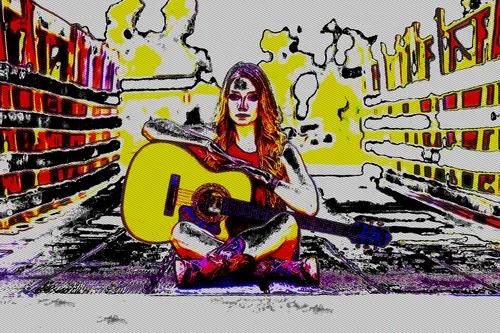 Item #95930744612989253264341458363878669706731092846429446161851759144483730489345 Media