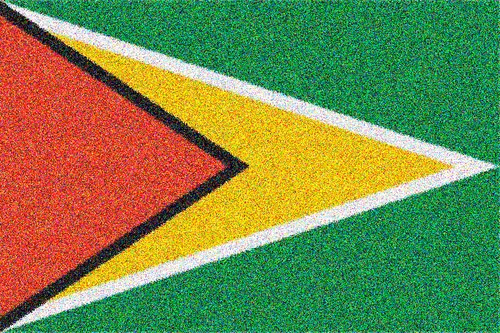 Item #26666014303130928331678399501924193903190912327297715015444623523423656607745 Media