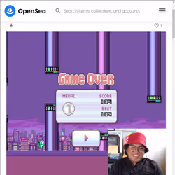 93707026610399139267052227393858854165718563764114272907636547247351168761857